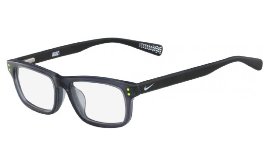 NIKE 5535 NIKE 5535